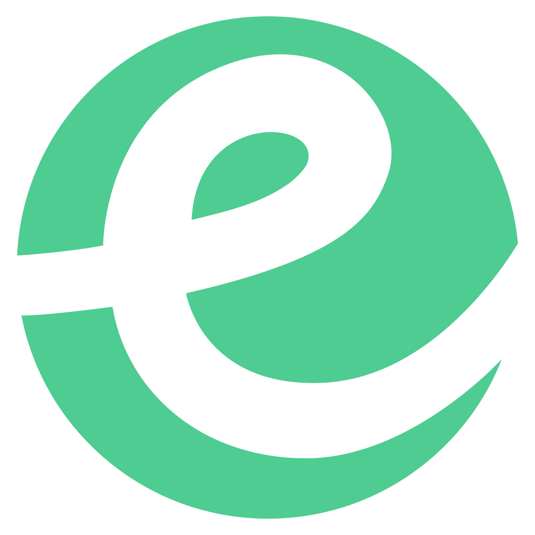 Emerge_marca_iso c