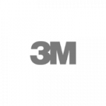 logo1