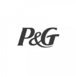 logo2