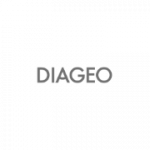 logo4