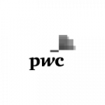 logo5