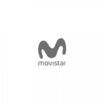 logo6 (1)
